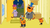 La Famille Chat Jeu De Cirque Chat Youtube La Famille Chat Jeu De Cirque Chat Youtube