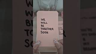 Messages From Your Person 💌 #channeledmessages #loveletter #lovenotes #messagesfromyourperson #fyp