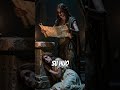 El juicio divino de Paris: El príncipe que eligió el futuro de Troya
