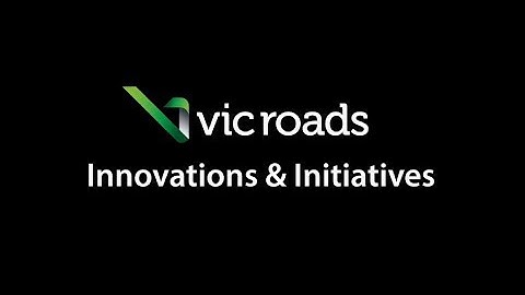 Heavy-Duty Manhole Covers for VicRoads Projects | Terra Firma Industries