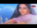 Sirf Tum - KARAOKE - Sirf Tum 1999 - Sanjay Kapoor & Priya Gill
