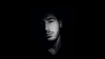سورة الرحمن | حُذيفة ابو قرن
