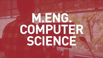 Computer Science at Cornell Tech