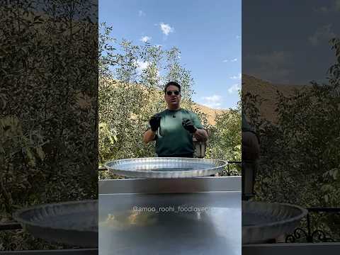 اگه گفتی کدوم کته مال توه