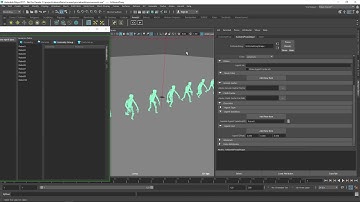 Atoms Crowd - Atoms Proxy New Features
