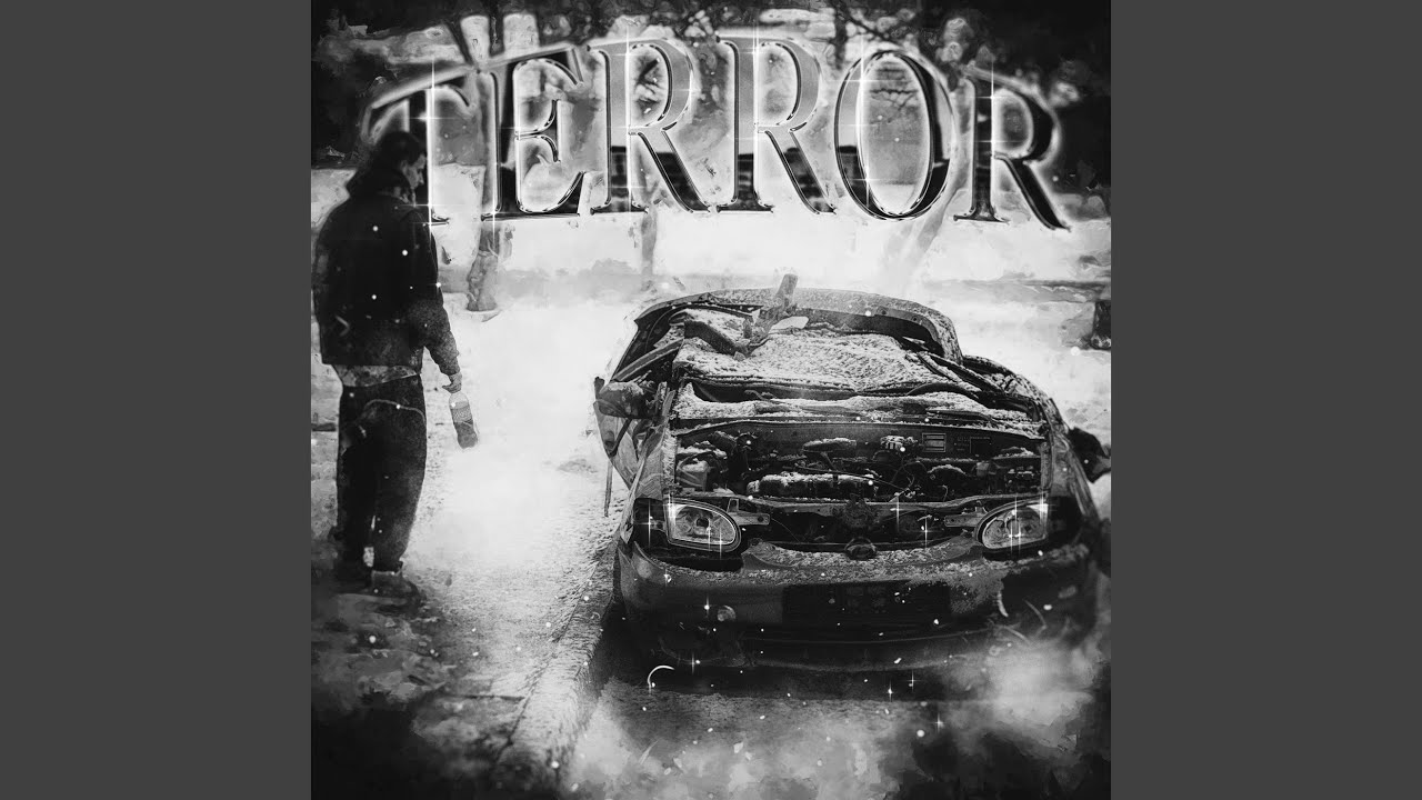 TERROR adlı videoyu YouTube'da izle TERROR adlı videoyu YouTube'da izle