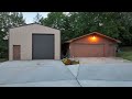 89 Hidden Valley Way, Mountain Home, AR, 72653 | Century 21 | Danny Porter