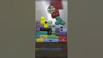 WRONG SHAPE #shorts  #animation  #satisfying #alphabetlore #abcd