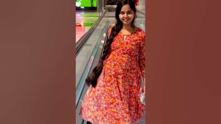 #shorts #pregnant #pregnancy #babybump  #rachanaofficial #youtubeshorts #like #share #subscribe