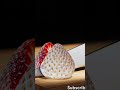 #relaxing #asmr #youtubeshorts