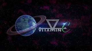 4/20 Livestream Sesh - COME BLAZE!