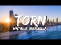 Natalie Imbruglia Torn Lyrics mp3