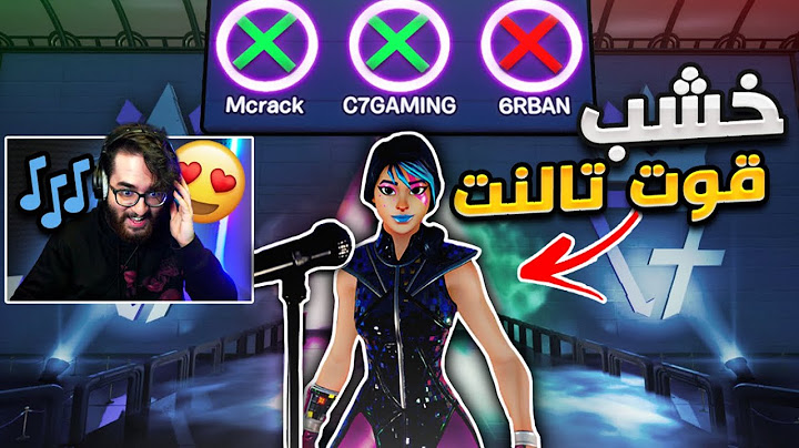 خشب قوت تالنت 2 🔥 (انصدمت من المواهب المدفونه 😍✨)