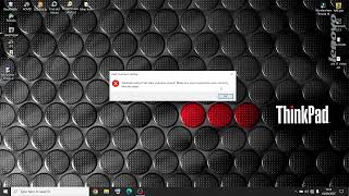 CAN'T TYPE in Windows 10/11 Search Bar? (EASY FIX!) - The Quickest Solution