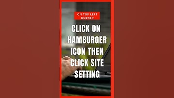 elementor wordpress #shorts #wordpress #elementor
