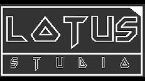 TẠO VIEW 3D VÀ RENDER CƠ BẢN TRONG REVIT