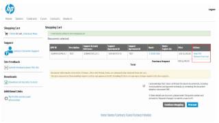 eTools Video Series Renew