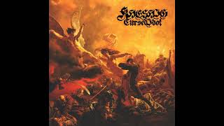 Kheshig - Cursed Idol