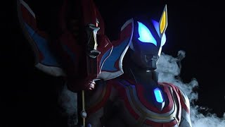 Mod Ultraman Geed Final Ultimate|| Mod || Link || Kecilkan Volume kalian! ||