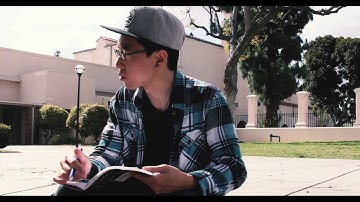 1. il1 - Back to the Basics (Intro.)