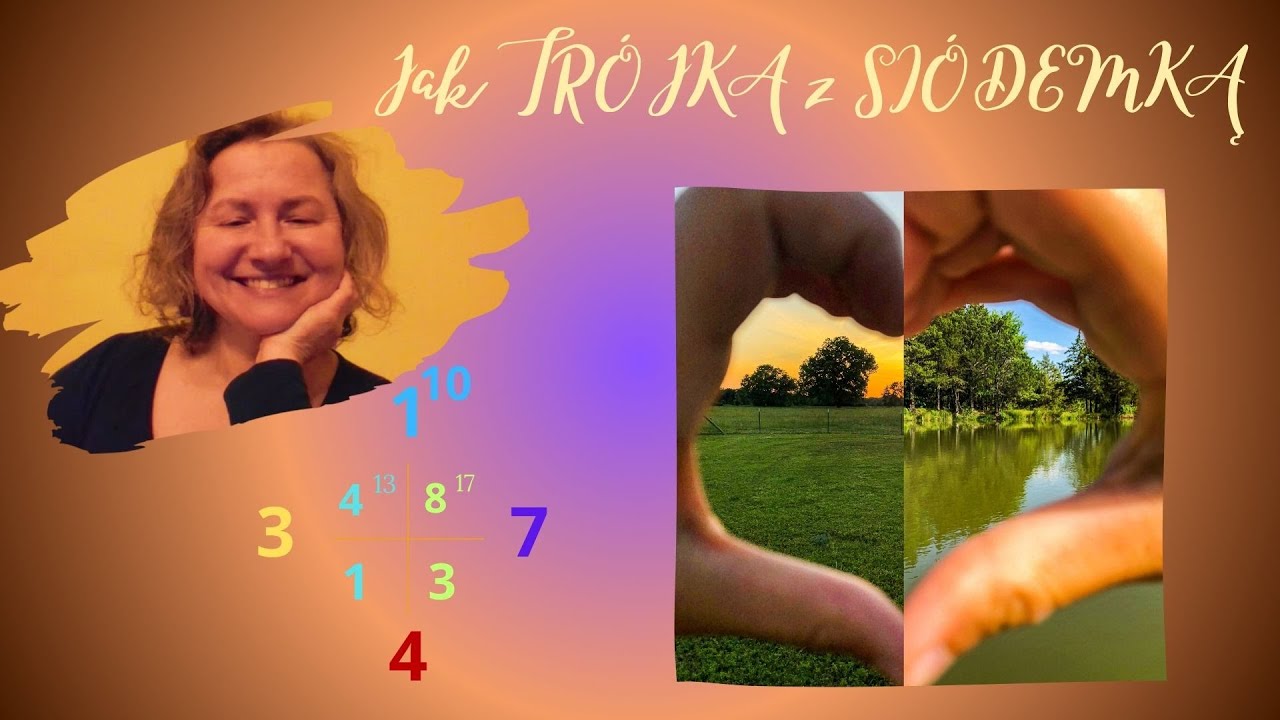 numerologia-partnerska-3-vs-7-youtube