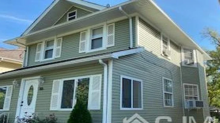 86 Third Street, Somerville, NJ Presented by Glady...