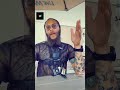 WOMEN SAYS THAT THING ISNT REAL! #alien #reptilan #illuminati #scary #monster #shapeshift #airplane
