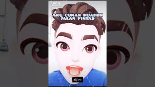 Download Lagu Tik tok story wa kartun galau MP3 Download Lagu Tik tok story wa kartun galau MP3