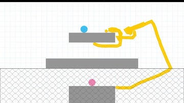 I have cleared stage 204 on Brain Dots! http://braindotsapp.com #BrainDots #BrainDots_s204