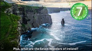 Irish Independent on Saturday June 8 screenshot 3