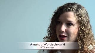 How Does Seo Help My Business Grow?