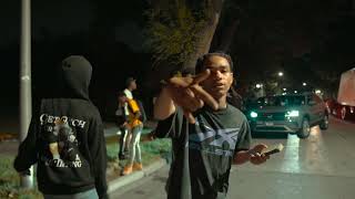 50BoyzSplash - WE THE BEST (Official Music Video)