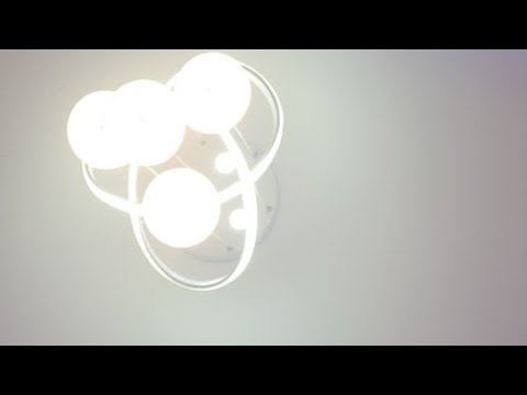 يامرحب بالناس الزينه