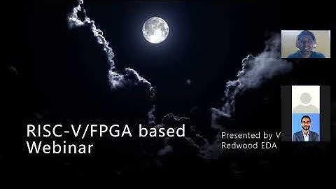 GSoC2021_and_MYTH7Closure