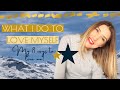 WHAT I DO TO LOVE MYSELF | LOVING ME INTENSIONALLY! MY 8 WAYS TO LOVE ME!