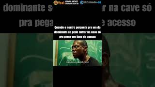 #tibia #memes #tibiabr