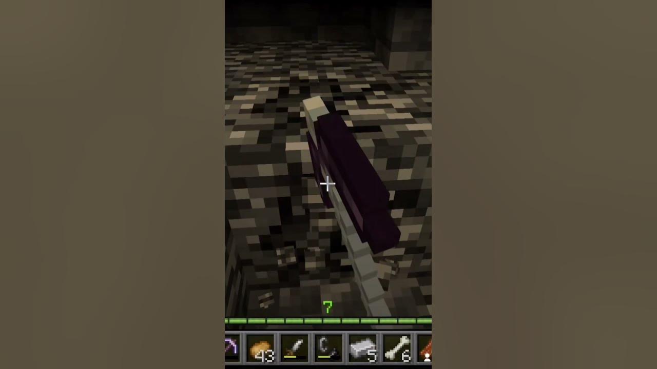 Ril or fake youtube