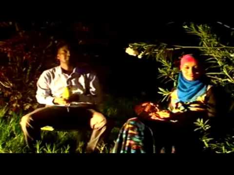 Cabdisho New Song Dawo Official Video 2015 HD