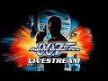 007 agent under fire  full playthrough livestream