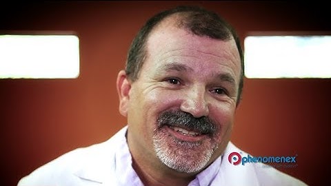 Meet Zebron: Your GC Column Family