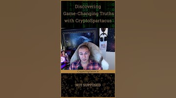 Holding Governments Accountable with Blockchain Technology