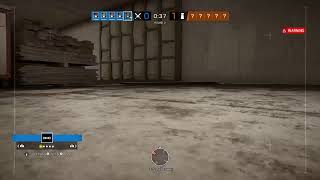 Geting A Dub On Sech