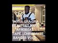 TIMAYA GRA GRA/LATEST 2020 AFROBEAT MIXTAPE CHRISMASS BANGER VOL2 HOSTED BY DJ TINO WORLDSTAR.