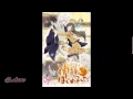 Kami-sama Hajimemashita 2 OP 【神様はじめました 2 】 FULL
