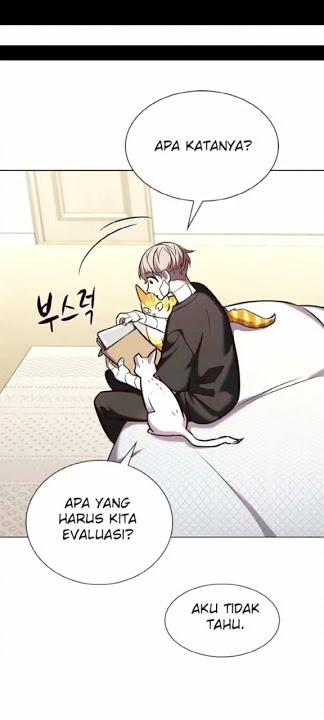 Calon Calon Bini Kaiden 🤣 #manhwa #recommend #kaiden #jiwoo #kartein #shorts #tiktok #webtoon