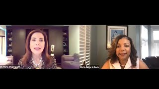 The Basics Ht Dose, Route, Formulations