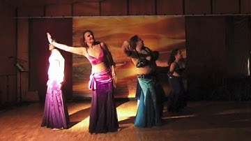 Thumbnail of Islak Daha Islak Öp Beni by Tarkan