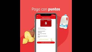 Soriana - Compra desde tu app screenshot 2