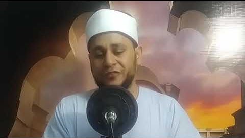 تلاوة خاشعة تهز القلوب | سورة القيامة كاملة بصوت الشيخ محمد عثمان | ستبكي من الخشوع