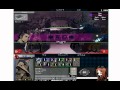 [UL] 米奇叔 vs 夢夢姊妹